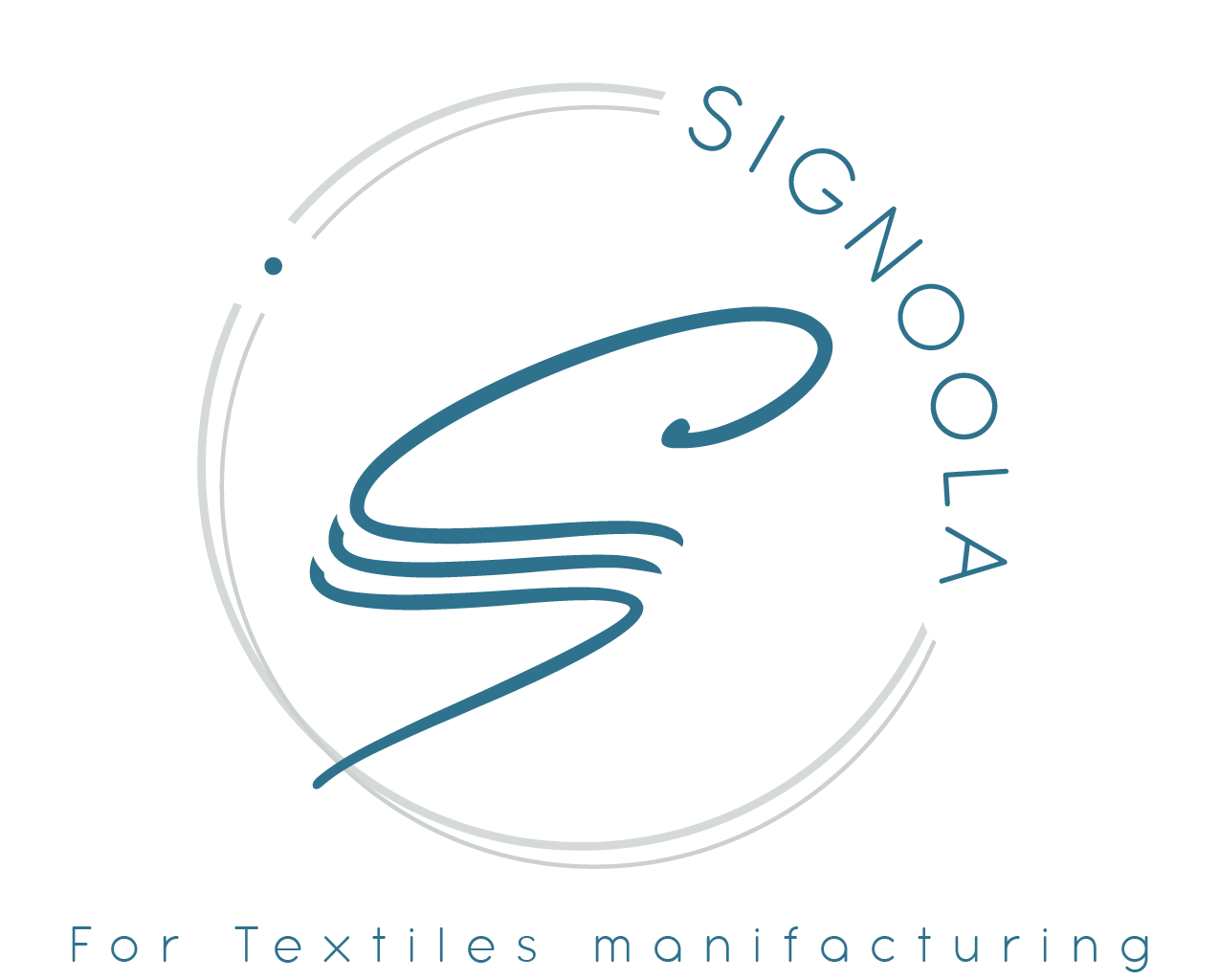 IMG-LOGO
